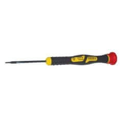 Narex Vijačnik TORX MICRO LINE PROFI T6x50 8338-56