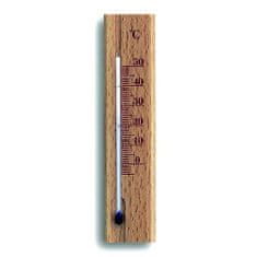 TFA sobni termometer 15cm les. HN 12.1032.05