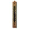zunanji termometer 18cm PH HN 12.3008.08