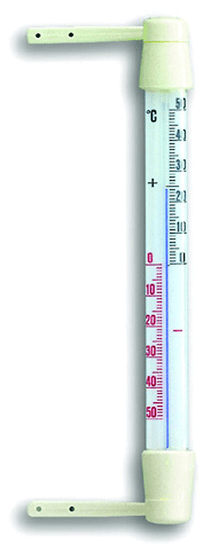 TFA Okenski termometer 22cm PH 14.6007