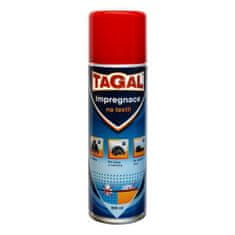Impregnacija tekstila TAGAL 300ml