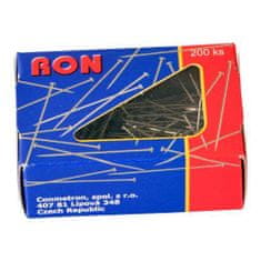 Ron pin 430 standard (200 kosov)