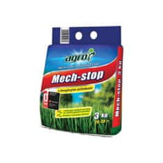 Agro Mech-stop vrečka z ročajem 3kg AGRO