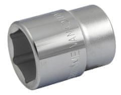 STALCO vtičnica 1/2" 10 mm STALCO