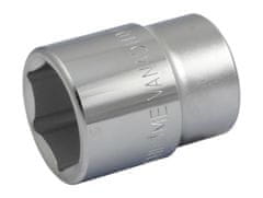 STALCO vtičnica 1/2" 14 mm STALCO