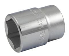 STALCO vtičnica 1/2" 12 mm STALCO