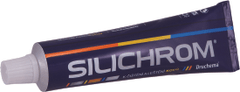 Druchema SILICHROM čistilo za kovine 90g