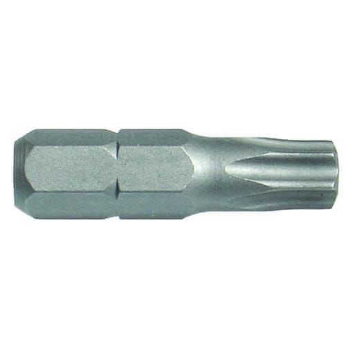 Stahlberg Nastavek za bit TORX 40 25mm S2 (5 kosov)