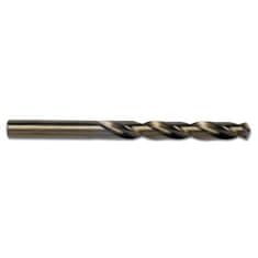 Irwin HSS COBALT vrtalnik za kovino 10,0x87/133mm IRWIN