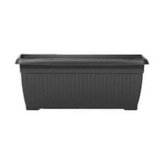 Prosperplast TERRA 60x25,7x23,8cm, 18l, ANTR (S433)