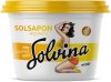 Pralna pasta SOLSAPON 500g