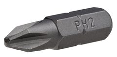 STALCO Podaljšek za bite PHILLIPS 1x25mm (3 kosi) STALCO