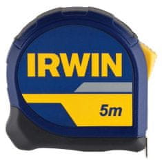 Irwin Merilni trak 5,0 m/19 mm IRWIN