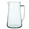 Bohemia Crystal Stekleni vrč AGRA 2500ml