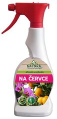 Natura NATURA črvivec RTD 500ml