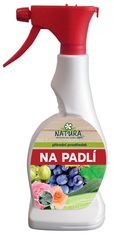 Natura NATURA pripravek za jelenjad RTD 500ml