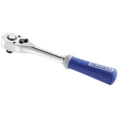 Expert TONA Ratchet 1/4" s preklopno ročico