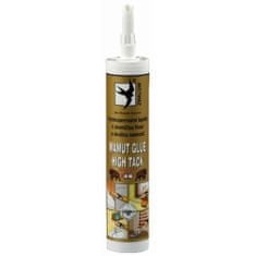 MAMUT GLUE 290ml HIGH TACK WHITE