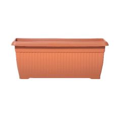 Prosperplast TERRA 60x25,7x23,8cm, 18l, TE (R624)