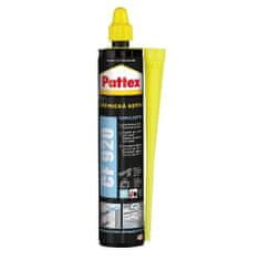 Henkel Sidro za kemično montažo 280ml PATTEX CF 920 VINYLESTER