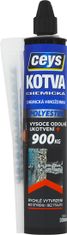 Ceys Ceys Chemical Sidro 300ml Poliester