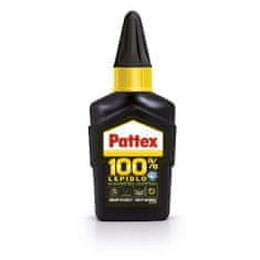 Henkel univerzalno lepilo 50g PATTEX 100%