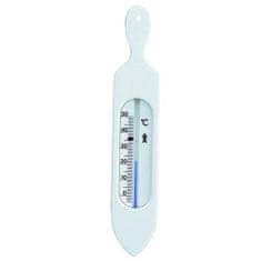 TFA Kopalniški termometer 19cm PH BÍ