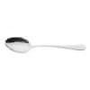 Sandrik HOTEL Spoon