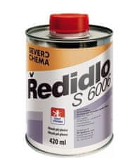 Severochema Razredčilo S 6006 420ml