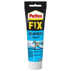 Henkel lepilo za montažo 250g PATTEX SUPER FIX PL50 tube