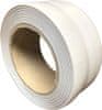 M.A.T Group samolepilni trak za tla 52mm/5m PVC SE st.