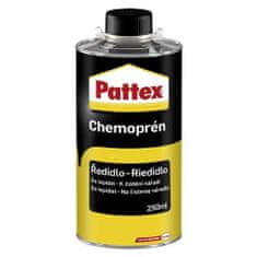 Henkel razredčilo 250ml CHEMOPRENE