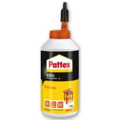 Pattex Lepilo za les 250g, 5min. D2 EXPRESS