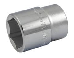 STALCO vtičnica 1/2" 21 mm STALCO