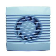 HACO aksialni ventilator 909 AV BASIC 120 S