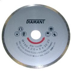 M.A.T Group diamantni disk 180 po celotnem obodu