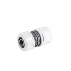 Bradas Hitra spojka 3/4", POWER JET, WL-2163, WHITE LINE