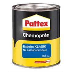 Henkel Kontaktno lepilo 300ml CHEMOPREN EXTREME KLASIK