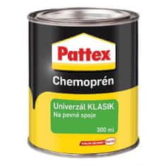 Henkel Kontaktno lepilo 300ml CHEMOPRENE UNIVERSAL CLASSIC