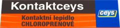 Kontaktno lepilo 70ml KONTAKTCEYS