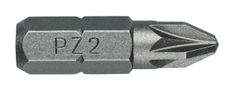Irwin Bitni podaljšek POZIDRIV 3 25 mm (10 kosov)