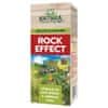 Natura Razpršilo NATURA Rock Effect 100ml