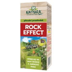 Natura Razpršilo NATURA Rock Effect 100ml