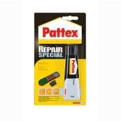 Henkel Lepilo za plastiko 30g PATTEX REPAIR SPECIAL