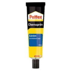 Henkel Kontaktno lepilo 120ml CHEMOPREN EXTREME