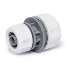 Bradas Redukcija 1/2" - 3/4", WL-2101, WHITE LINE