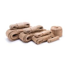 M.A.T Group vrv iz jute 10 mm (20 m)