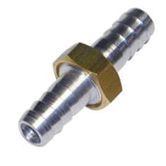 Cevna spojka 1/2"-1/2"