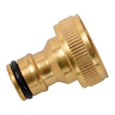 M.A.T Group Adapter z 3/4" notranjim navojem Ms AQUA