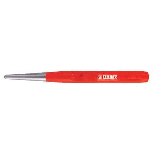 Narex 3 mm sekljalnik za meso 8410-03